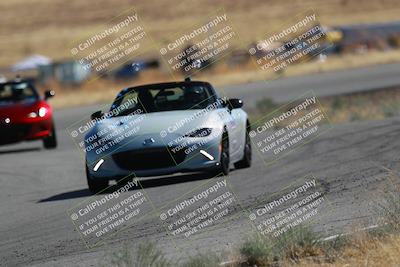 media/Mar-08-2025-Extreme Speed (Sat) [[4abb97269e]]/Blue/Turn 6 (Session 3)/